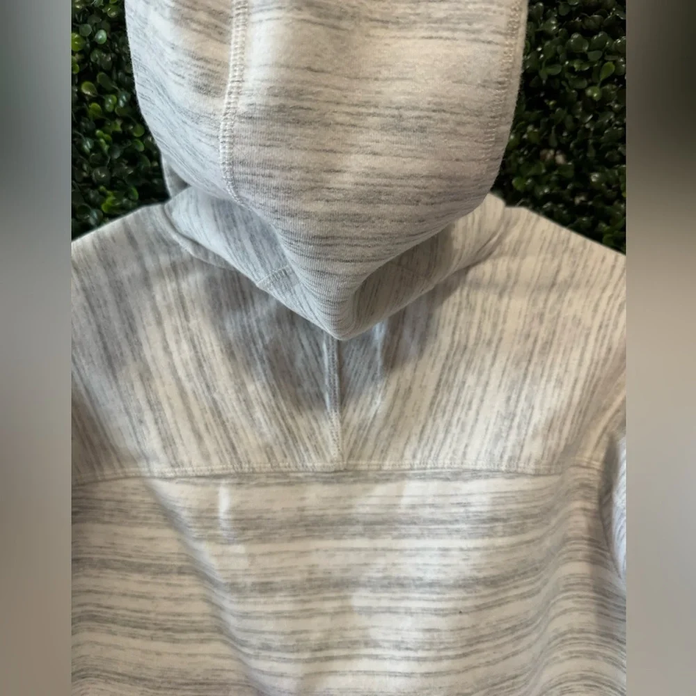 AMERICAN EAGLE MEN'S ACTIVE FLEX HOODIE PULLOVER - Picture 10 of 14